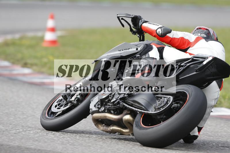 /Archiv-2024/67 10.09.2024 TZ Motorsport Training ADR/Gruppe gelb/47